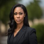 Monique Cecil, MS. LPI,